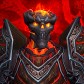 Dahqa