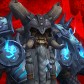 Thraum