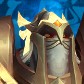 Fatalitii avatar