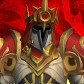 Palalick avatar