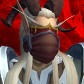 Daedratool