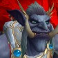 Xdd avatar