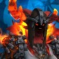 Øndine avatar