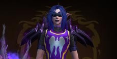 Domie's icon