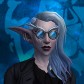 Djezà avatar