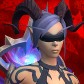 Mofôs avatar