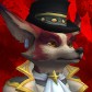 Trashfox