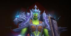 Laïnàà's icon