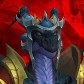 Drektalamort avatar