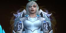 Zylx's icon
