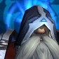 Althgar
