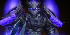 Mazeww's icon