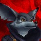 Foxyiu