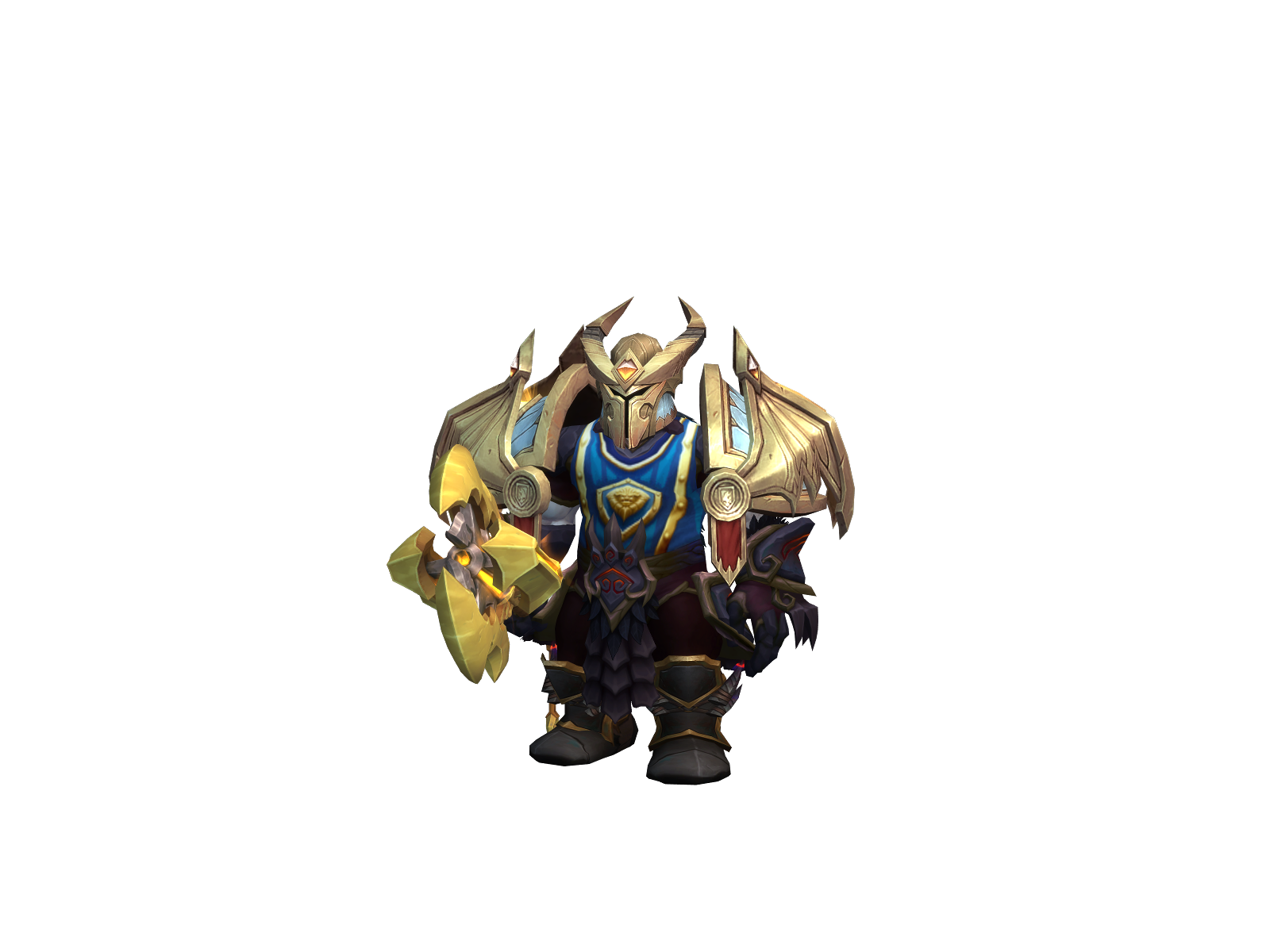 Wingsbtw