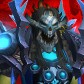 Kennenprime