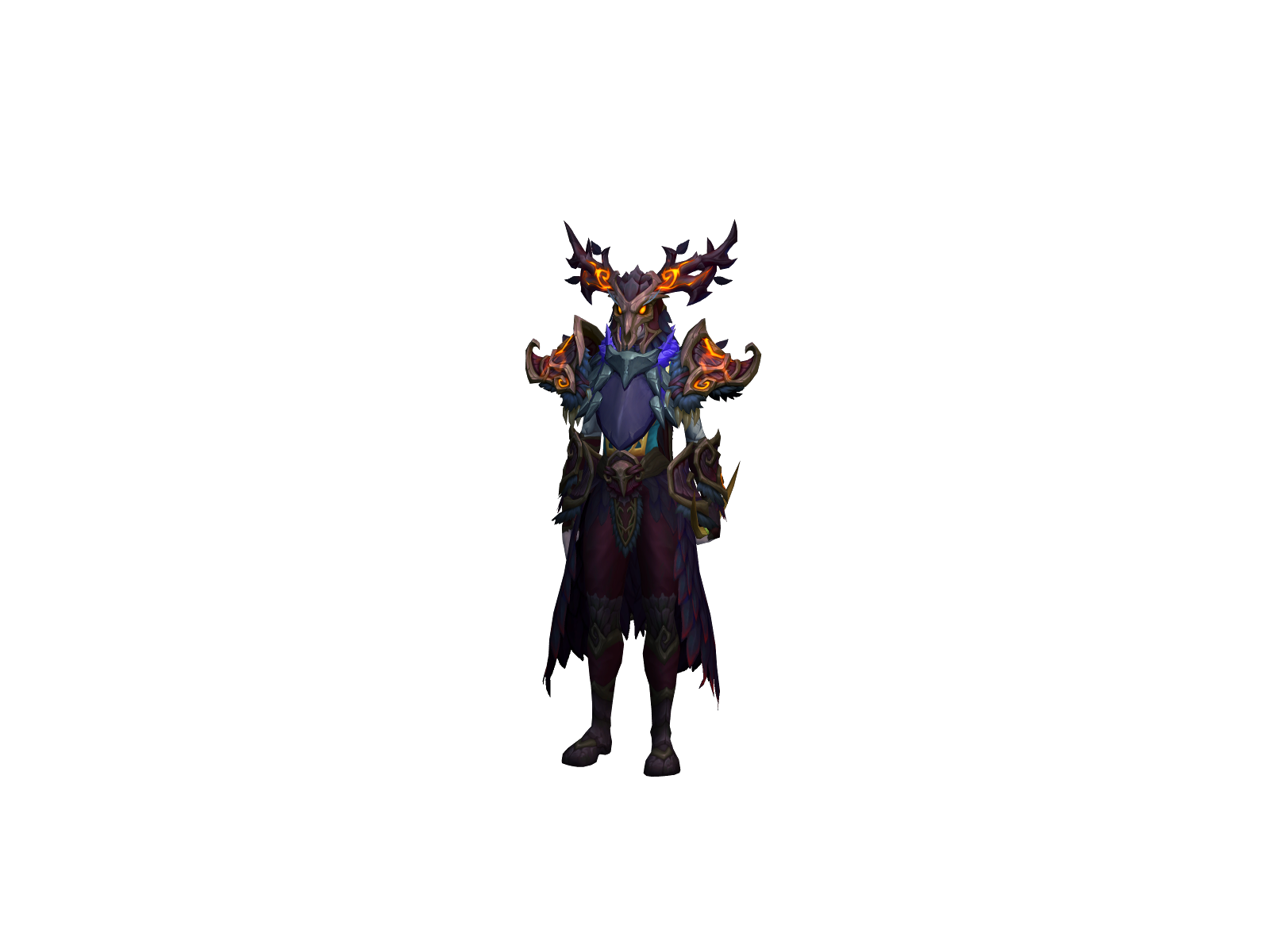 Aenael