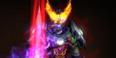 Emmizsimp's icon
