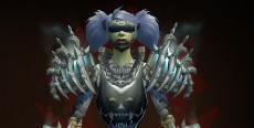 Zzlil's icon