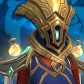 Rzac