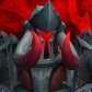 Loxwar