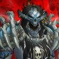 Susuwalker avatar