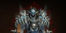 Susuwalker's icon