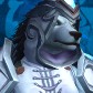 Pushkinn avatar