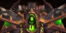 Boltdtmorts's icon
