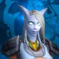 Chamia avatar