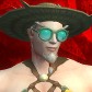 Deykom