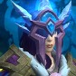 Elflechette avatar