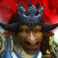 Lacosteasics portrait