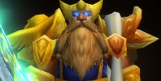 Latrîxx's icon