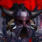 Surviwar