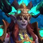 Elitraaxx portrait
