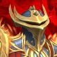 Argawen