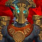 Zetkhan avatar