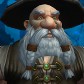 Lebrew avatar