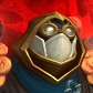 Nauthilus