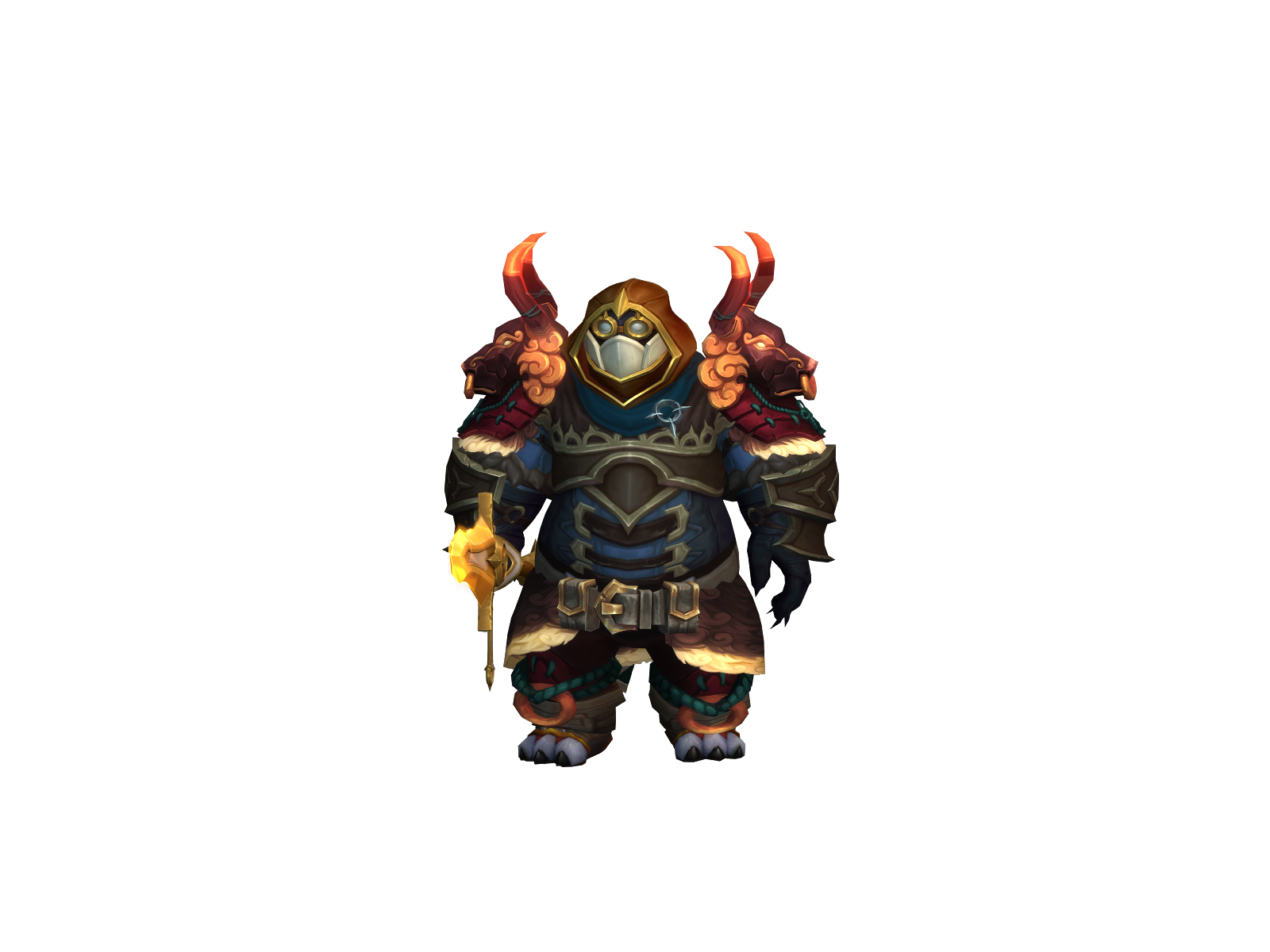 Nauthilus