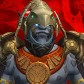 Grayjin
