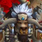 Boudatorz avatar