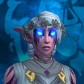 Wekup avatar