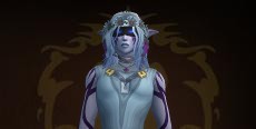 Wekup's icon