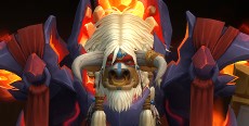 Roddx's icon