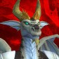 Dadadadany avatar