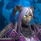 Saltedlight avatar