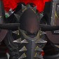 Eqlaa avatar