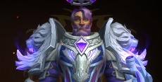 Grobba's icon