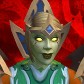 Gaedlose